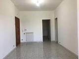 Appartamento, CISTERNA DI LATINA, 160.000 €, 70,00 mq