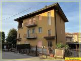 Appartamento, PONTE SAN PIETRO, 135.000 €, 55,00 mq