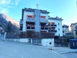 Appartamento, SONDRIO, <i>A richiesta</i>, 124,00 mq