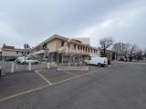Affitto, Superfici commerciali, SAN GIORGIO IN BOSCO, 1.100 €, 100,00 mq