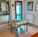 Appartamento, ROTONDI, 178.000 €, 85,00 mq