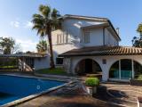 Casa, LATINA, 1.000.000 €, 700,00 mq