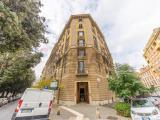Appartamento, ROMA, 950.000 €, 110,00 mq