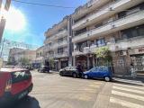 Affitto, Appartamento, SCAFATI, 300 €, 15,00 mq