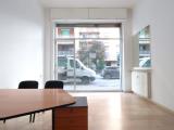 Superfici commerciali, ALESSANDRIA, 23.000 €, 30,00 mq