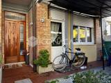 Casa, VIAREGGIO, 369.000 €, 148,00 mq