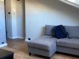 Affitto, Appartamento, TORINO, 420 €, 30,00 mq