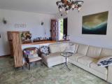 Affitto, Appartamento, MASSA, 700 €, 100,00 mq