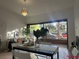 Appartamento, ROMA, 450.000 €, 63,00 mq