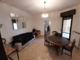 Affitto, Appartamento, PIACENZA, 1.200 €, 100,00 mq