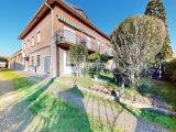 Appartamento, CARPI, 800.000 €, 528,00 mq