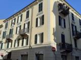 Affitto, Appartamento, ALESSANDRIA, 400 €, 48,00 mq