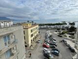 Appartamento, GAETA, 360.000 €, 86,00 mq