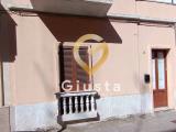 Casa, BRINDISI, 105.000 €, 92,00 mq