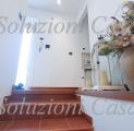 Appartamento, GAVI, 140.000 €, 103,00 mq