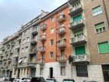 Appartamento, TORINO, 178.000 €, 75,00 mq