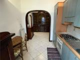 Appartamento, FIRENZE, 309.000 €, 80,00 mq