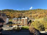 Appartamento, APRICA, 125.000 €, 61,00 mq