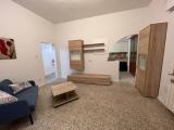 Affitto, Appartamento, CERTALDO, 580 €, 70,00 mq