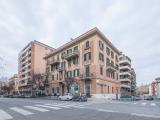 Appartamento, ROMA, 820.000 €, 175,00 mq