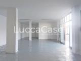 Affitto, Superfici commerciali, LUCCA, 800 €, 95,00 mq