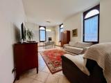 Affitto, Appartamento, VERONA, 1.200 €, 80,00 mq