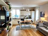 Appartamento, FIRENZE, 330.000 €, 62,00 mq