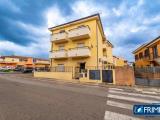 Appartamento, OLBIA, 83.000 €, 35,00 mq