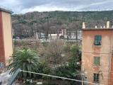 Appartamento, SAVONA, 70.000 €, 55,00 mq