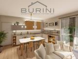 Appartamento, FAENZA, 255.000 €, 130,00 mq