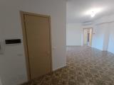 Affitto, Appartamento, MONTELLO, 800 €, 106,00 mq