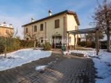 Casa, FAENZA, 255.000 €, 114,00 mq