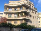 Appartamento, ROMA, 1.290.000 €, 200,00 mq