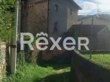 Casa, CAMAIORE, 170.000 €, 118,00 mq