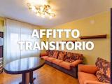 Affitto, Appartamento, BUSTO ARSIZIO, 650 €, 84,00 mq