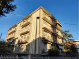 Appartamento, FIDENZA, 154.000 €, 100,00 mq