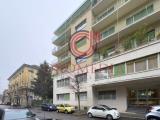 Superfici commerciali, BERGAMO, 590.000 €, 150,00 mq