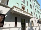 Affitto, Appartamento, MILANO, Lorenteggio, 800 €, 28,00 mq
