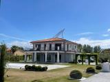 Casa, FORTE DEI MARMI, <i>A richiesta</i>, 530,00 mq