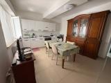 Appartamento, ANCONA, 110.000 €, 78,00 mq