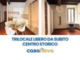 Affitto, Appartamento, BRESCIA, 1.000 €, 74,00 mq