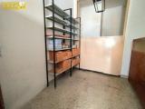 Superfici commerciali, TERAMO, 55.000 €, 50,00 mq