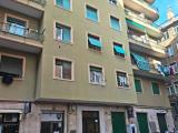Appartamento, GENOVA, 99.000 €, 95,00 mq