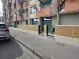 Appartamento, MILANO, 245.000 €, 89,00 mq