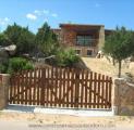 Affitto, Casa, SAN TEODORO, 3.500 €, 180,00 mq