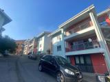Affitto, Appartamento, RENDE, 300 €, 65,00 mq
