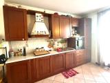 Appartamento, BREGNANO, 69.000 €, 64,00 mq