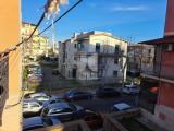 Appartamento, CROTONE, 49.000 €, 50,00 mq