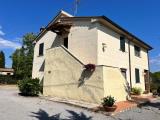 Casa, MAGLIANO IN TOSCANA, 530.000 €, 223,00 mq