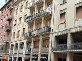 Appartamento, ANCONA, 260.000 €, 123,00 mq
